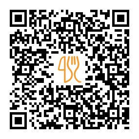 QR-code link para o menu de Les Voyageurs