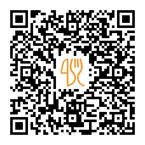 QR-code link para o menu de Les Acacias