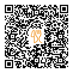 QR-code link către meniul Bistrot Maison De Savoie