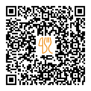 QR-code link către meniul Churrasqueira Mare Alta