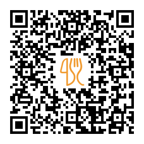 QR-code link către meniul Au Bonheur