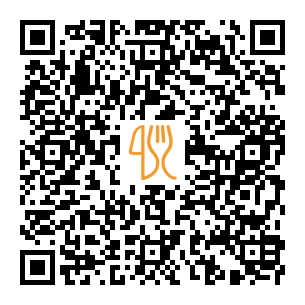 QR-code link către meniul E.leclerc Traiteur Franconville