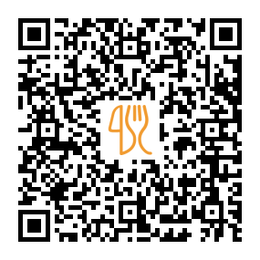 QR-code link către meniul Cham Pizza