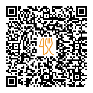 QR-code link către meniul E.leclerc Traiteur Saint Aunes