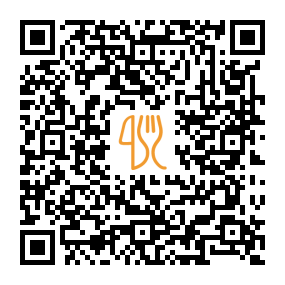 QR-code link către meniul Bchef