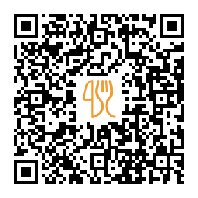 QR-code link către meniul Le Petit Marin