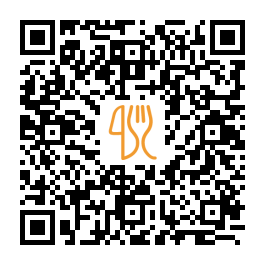 QR-Code zur Speisekarte von L'oasis