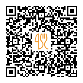 QR-code link către meniul Au Cercle De Vie