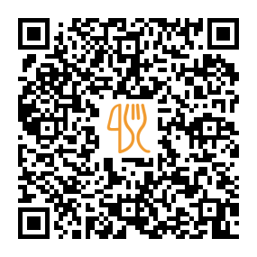 QR-code link para o menu de Aux Délices De Champagné