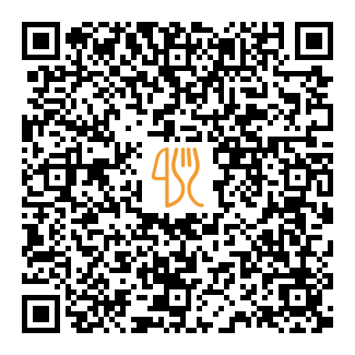 QR-code link para o menu de By Bo Bun Echirolles Street Food Vietnamien