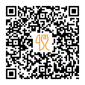 QR-code link către meniul Mazette