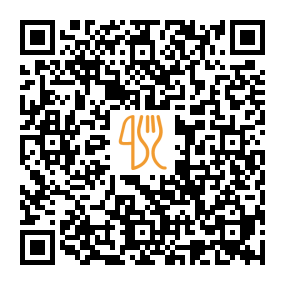 QR-code link către meniul La Petite Vitesse