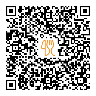 QR-code link către meniul De Coeur