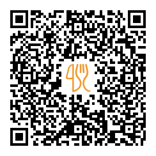 QR-code link către meniul La Planque_ De Zhao