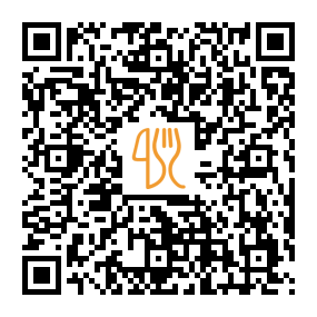 Carte QR de Rybářská Bašta — Rudoltice