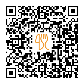 Menu QR de Sushi Kyo