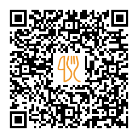 QR-code link către meniul La Galette