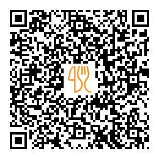 QR-code link para o menu de Sarl Les Vignerons Traiteur Pizza La Seleyre