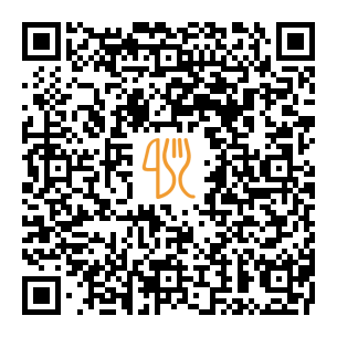 QR-code link către meniul Brasserie Le Comptoir Du Pioch