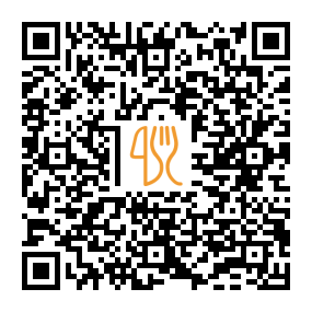 QR-code link para o menu de Refuge Du Prariond