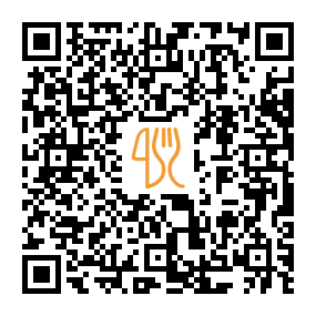 QR-code link para o menu de Couleur Cafe