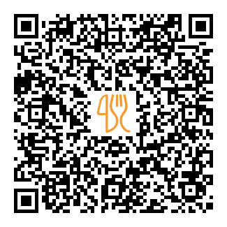 QR-code link către meniul Restau Amel