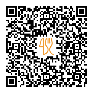 QR-code link către meniul Dolce Italia Chez Antonio