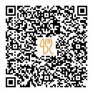 QR-code link către meniul Les Ashkerl