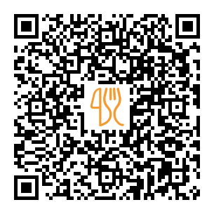 QR-code link para o menu de Bistro L'atelier