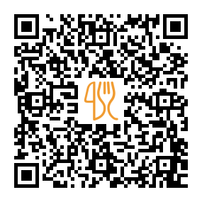 QR-code link către meniul La Boule Joyeuse