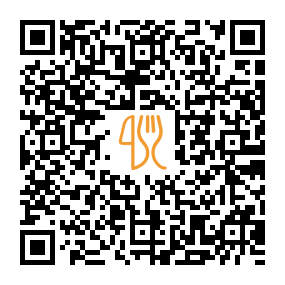 QR-code link către meniul Feel Juice