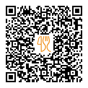 QR-code link către meniul Boulangerie Tony Letournel