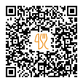 QR-code link către meniul Le Quai