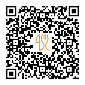 Carte QR de Zmrzlina Štarnov
