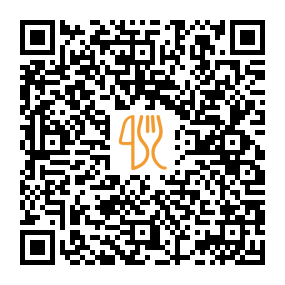 QR-code link către meniul Le