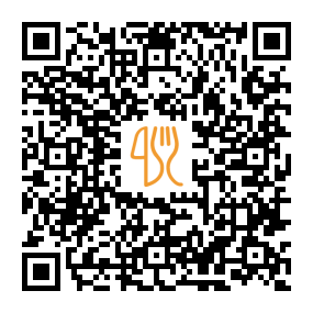 QR-kód az étlaphoz: Auberge De Chine