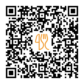 Enlace de código QR al menú de La Grange