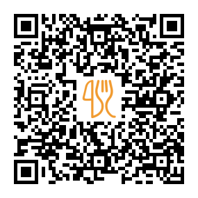 QR-code link către meniul La Brasilia