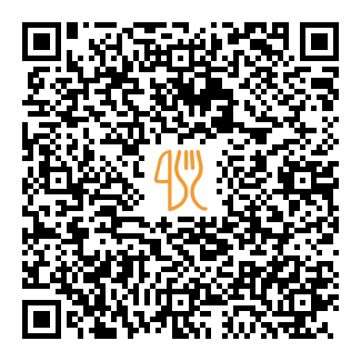 QR-code link către meniul Coeur De L'inde