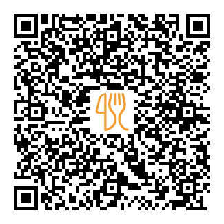 QR-code link para o menu de Crescendo