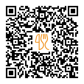 Menu QR de Le Chalet