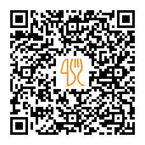 QR-code link către meniul Casale Pizza