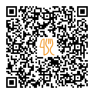 QR-code link către meniul La Croissanterie