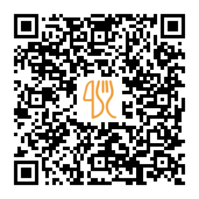 QR-code link către meniul Baron.