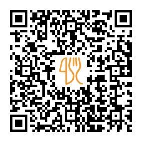 QR-code link către meniul Eatpoint