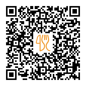 QR-code link para o menu de Clarice Sarl