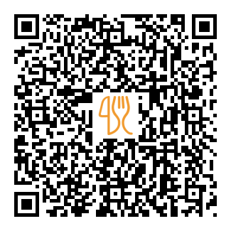 QR-code link para o menu de Le Panier Du Cuisinier