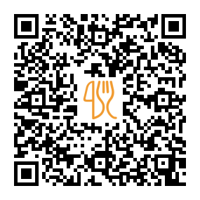 QR-code link para o menu de Nour Djurjura