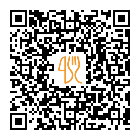 QR-code link para o menu de Les Charmettes