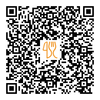 QR-code link para o menu de Kiki Pizz' Pizza à Emporter Trignac